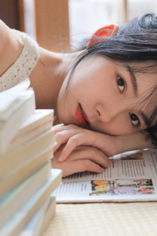图1