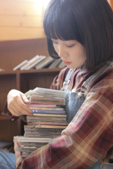 图1